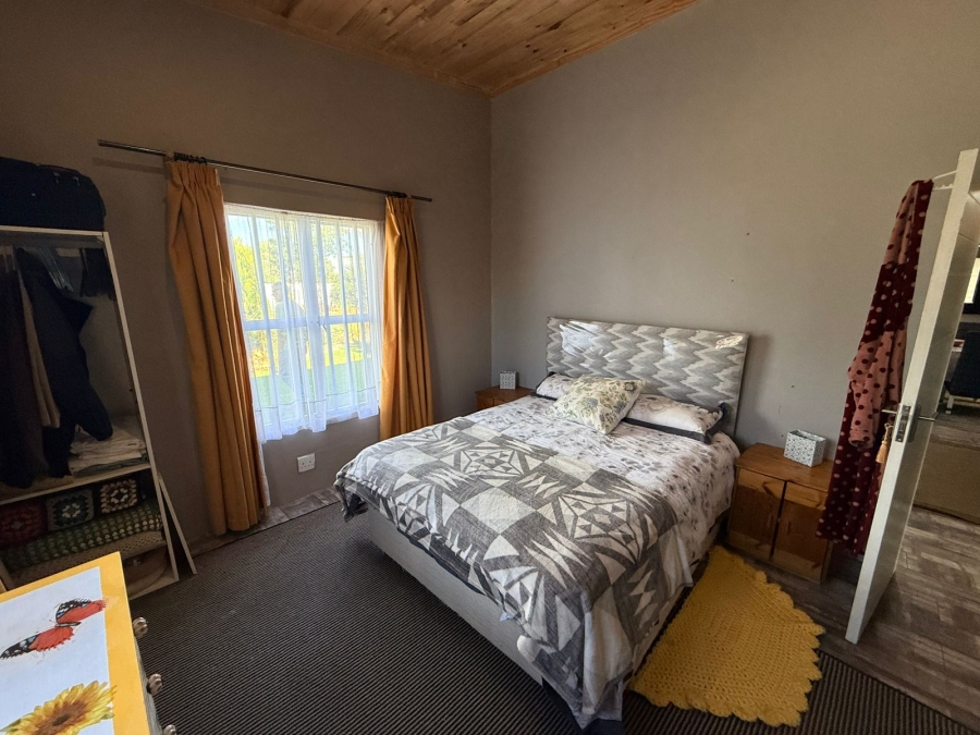 3 Bedroom Property for Sale in Touws River Western Cape